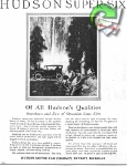 Hudson 1921 28.jpg